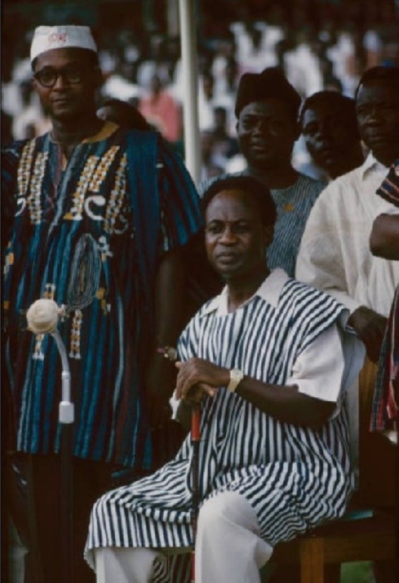 kirk ♤🇬🇭 (@niibortey_) on Twitter photo 