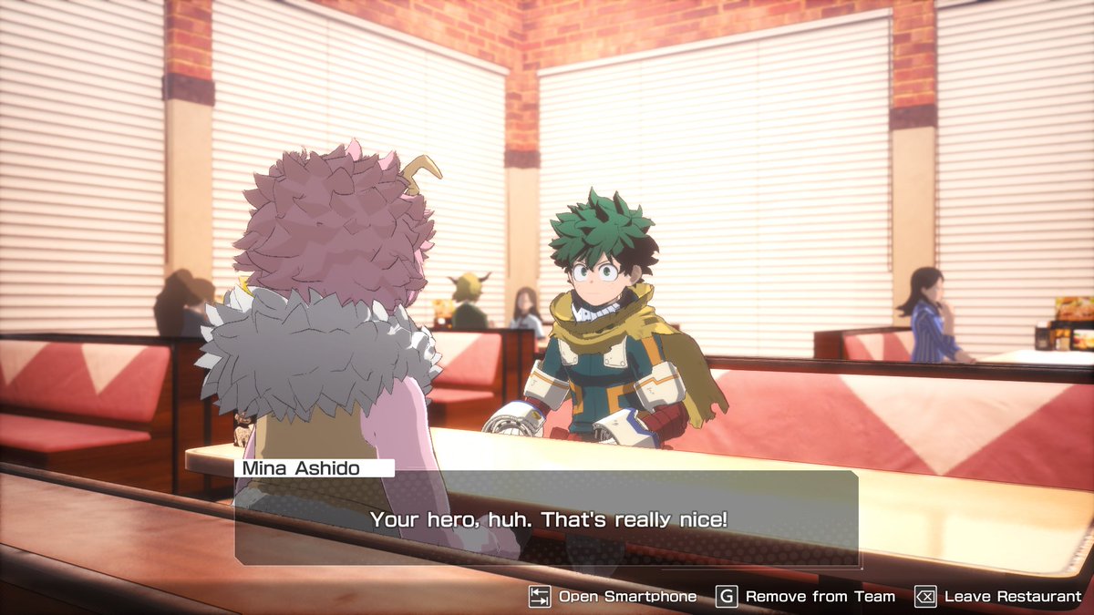 🧉💥Roo💥✨✨✨🎇🎇🎇 tweet media