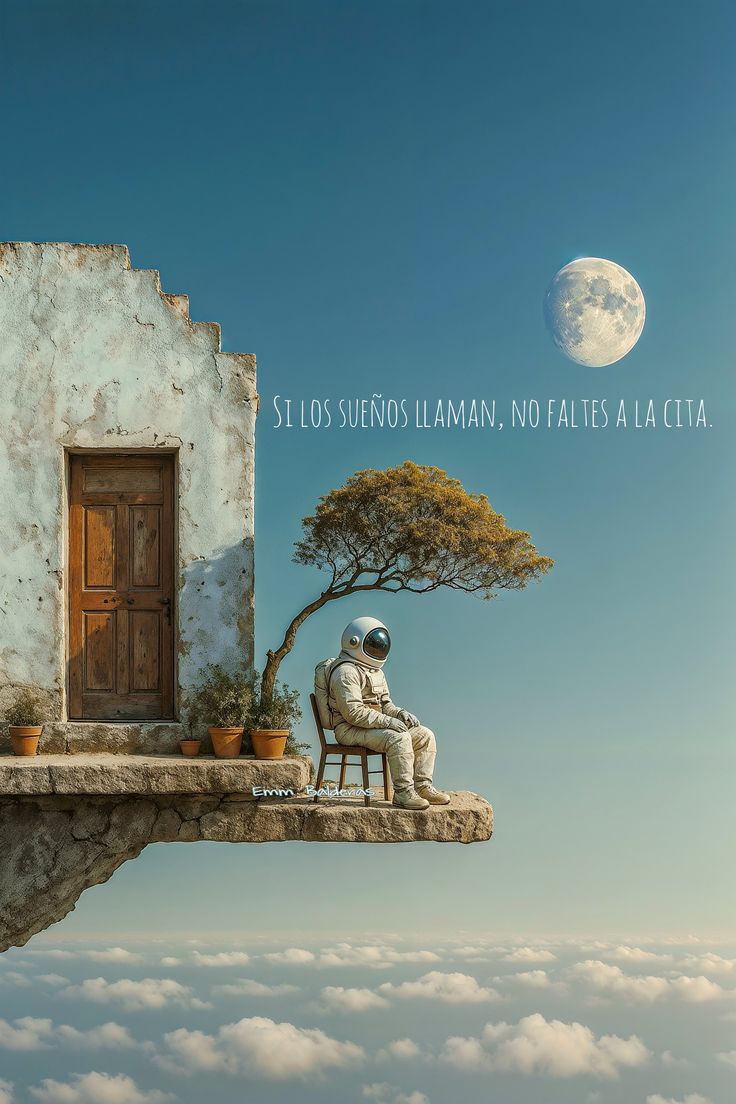 No Soy Yo Sos Vos tweet media