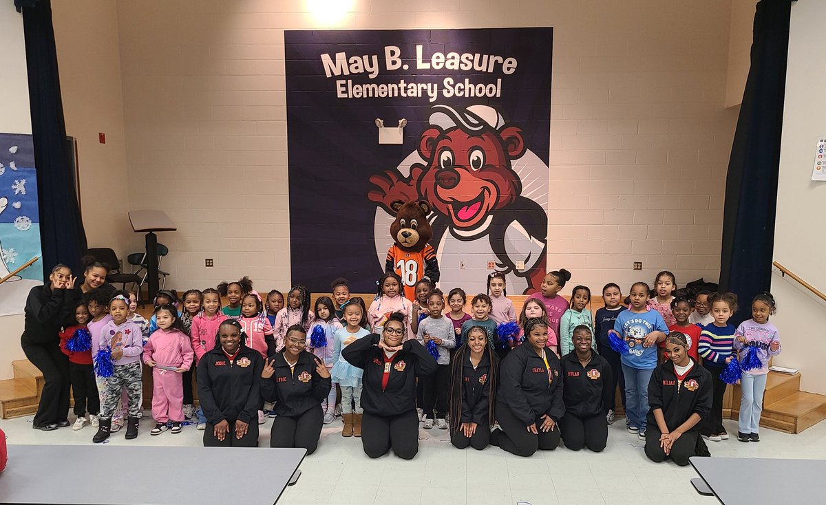 Timothy Werbrich tweet media