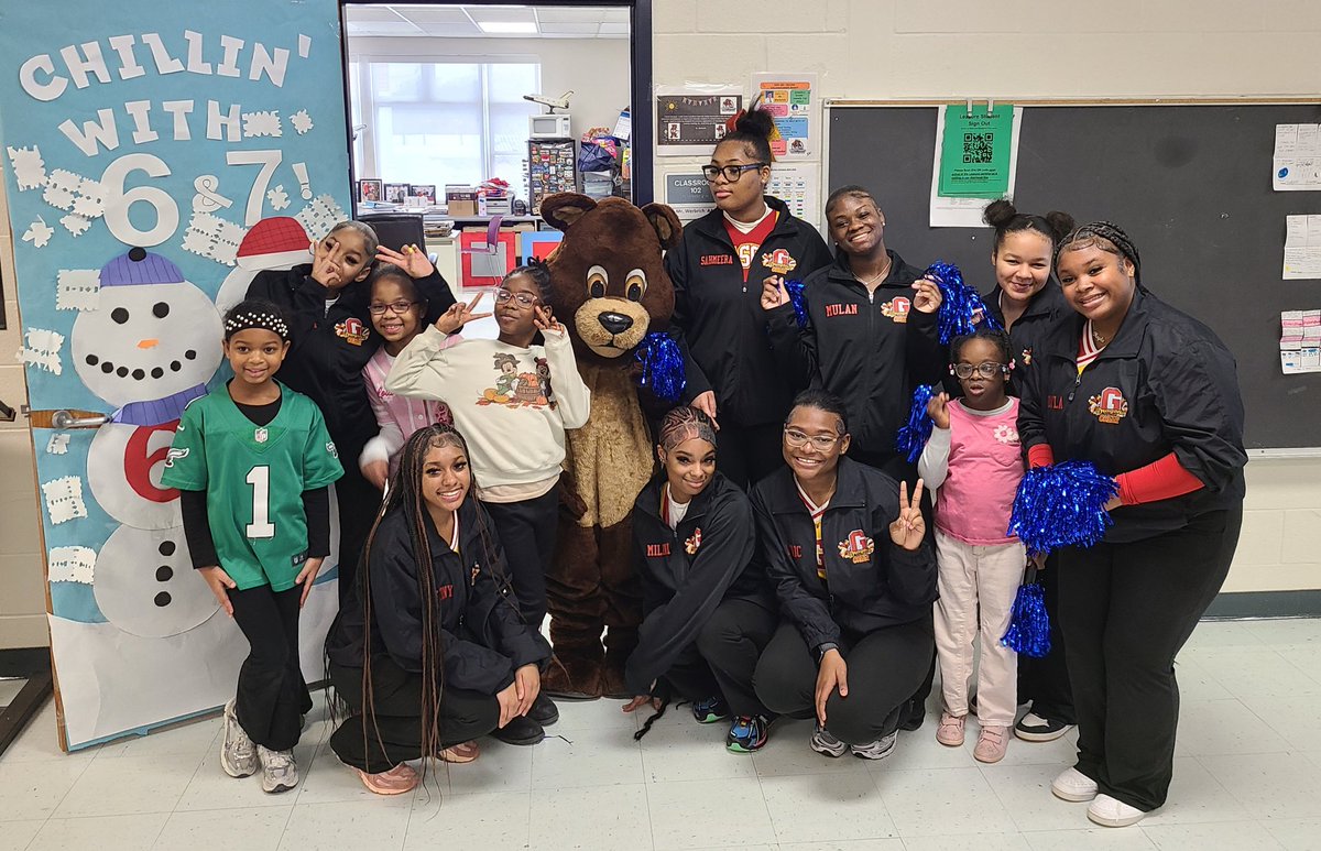 Timothy Werbrich tweet media