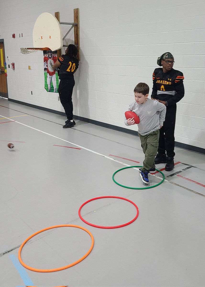 Timothy Werbrich tweet media