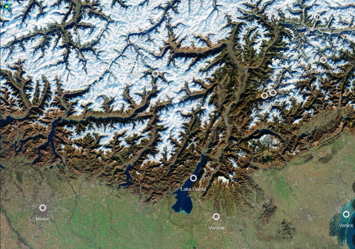 Chris Hadfield tweet media