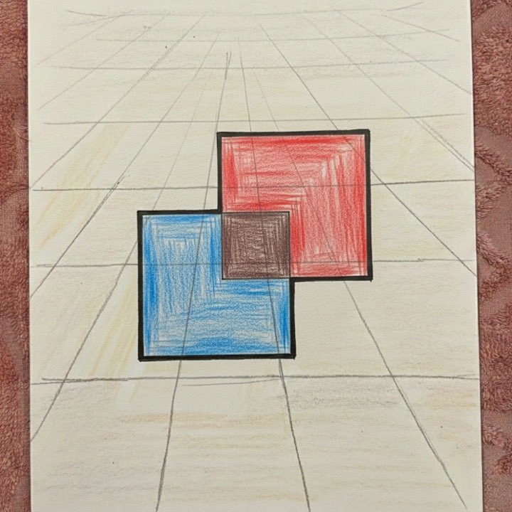 Just a drawing of the <a href="/PredictEX/">PredictEX</a> logo