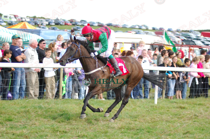 Pat Healy tweet media