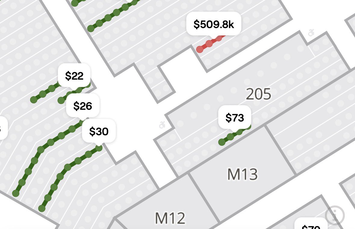 Sean Murphy Enthusiast tweet media