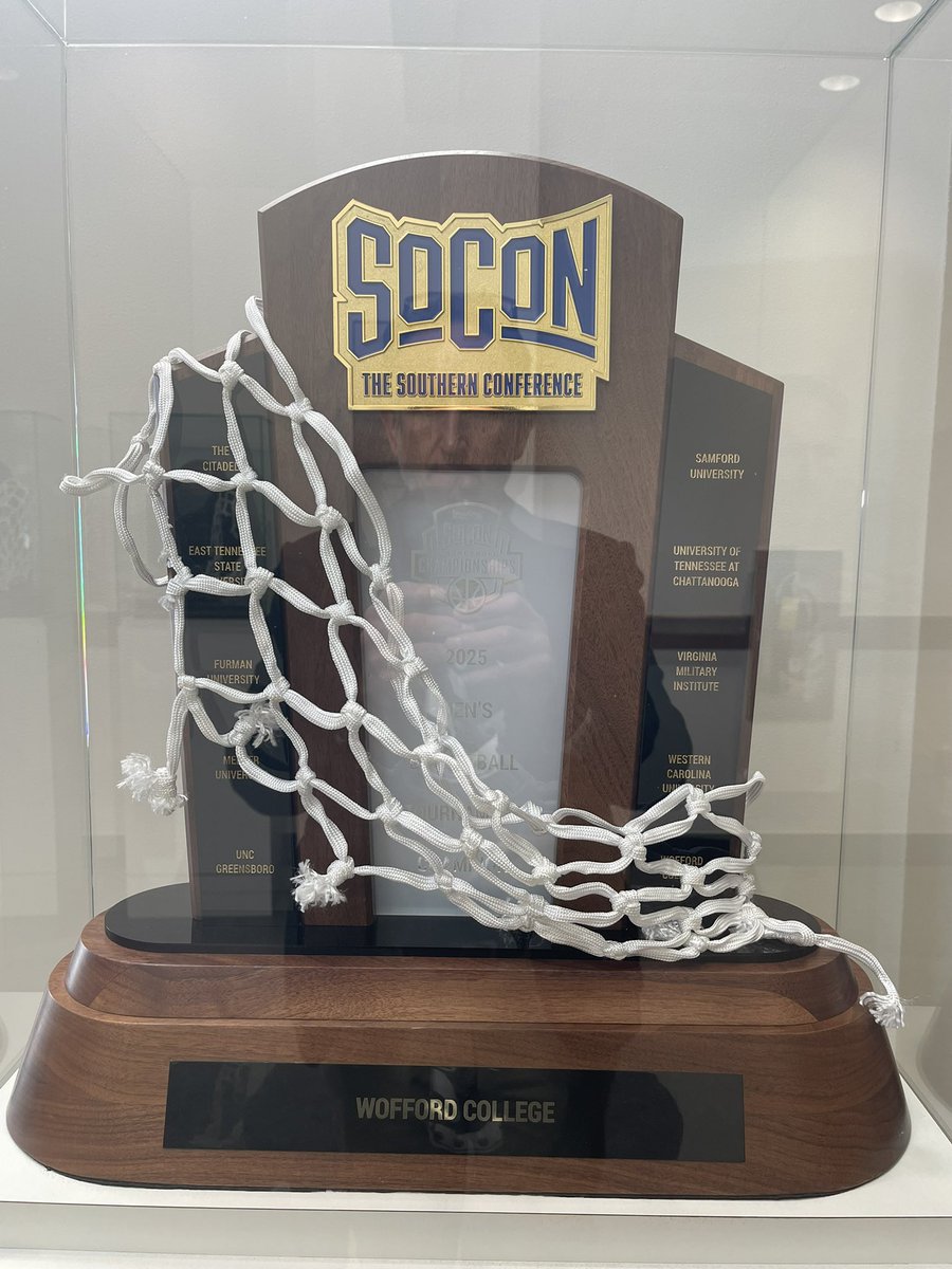 John Patterson tweet media