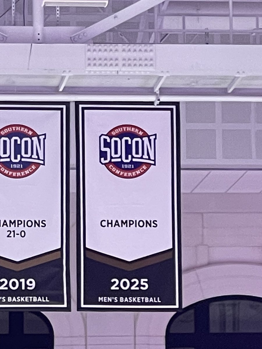 John Patterson tweet media