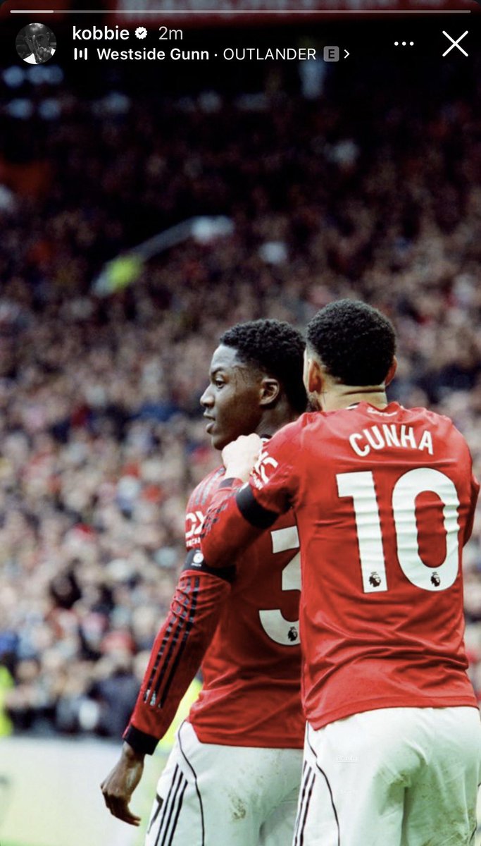 utdreport tweet media