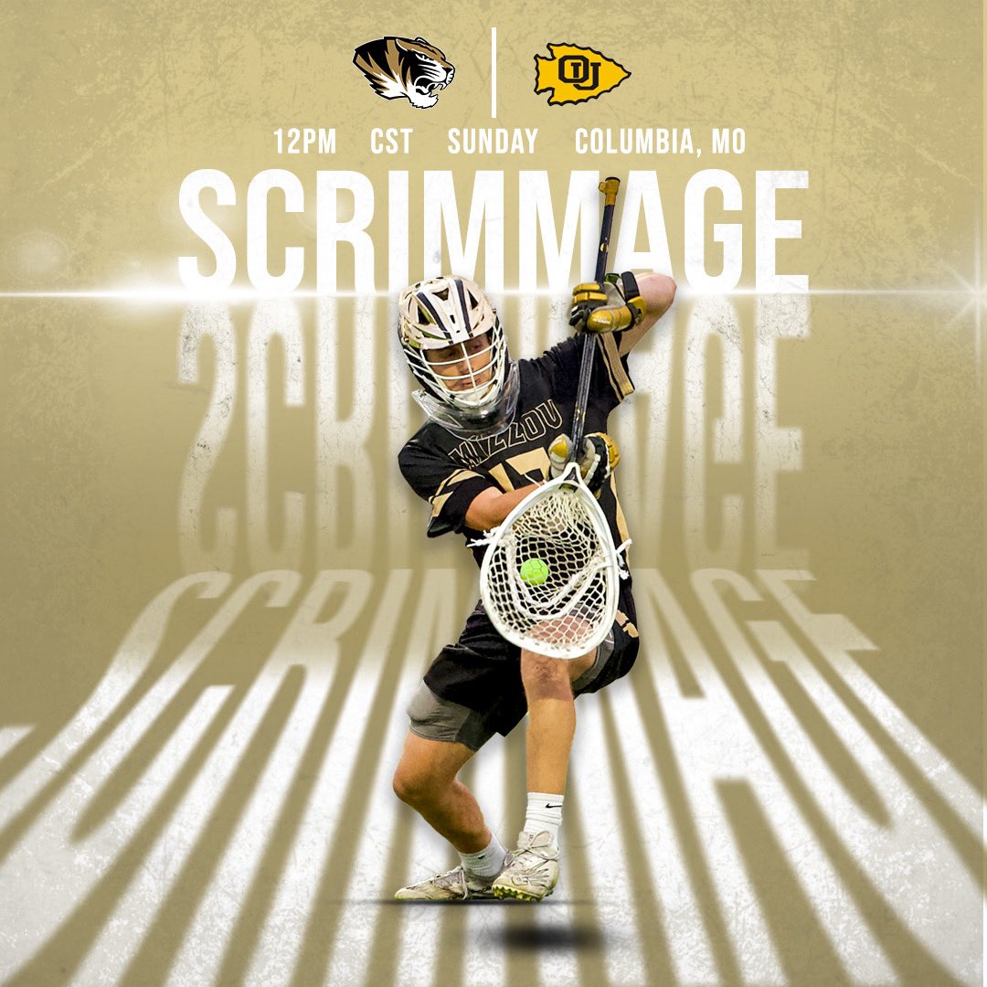 See y’all tomorrow at noon!