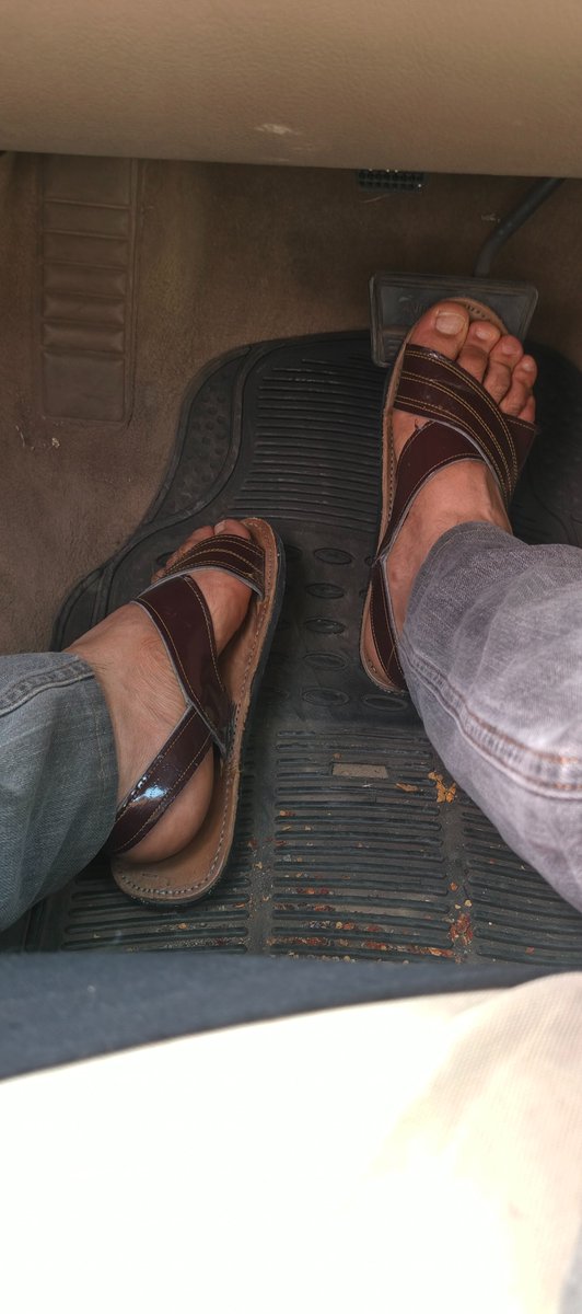 Ulises quintana tweet media