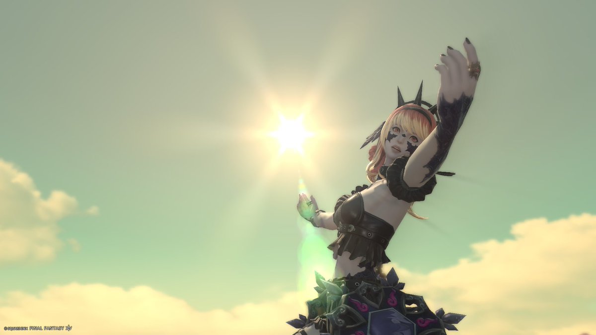 Khaja Mol tweet media