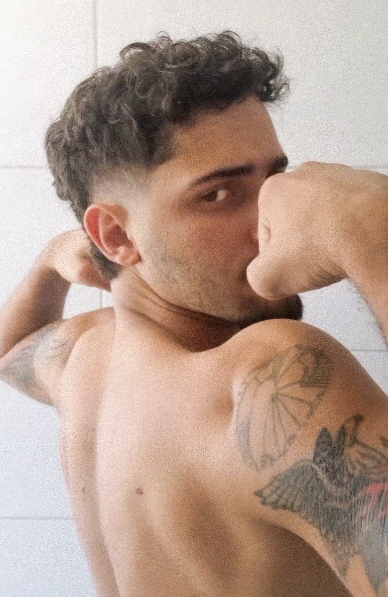 Leozi 🇵🇸 tweet media