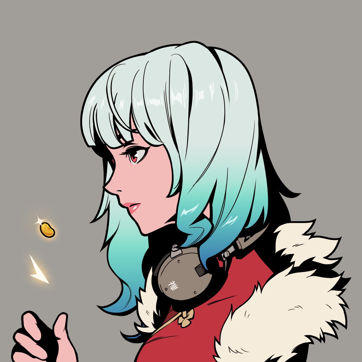 Grail Azuki Sales Bot 🤖️ tweet media