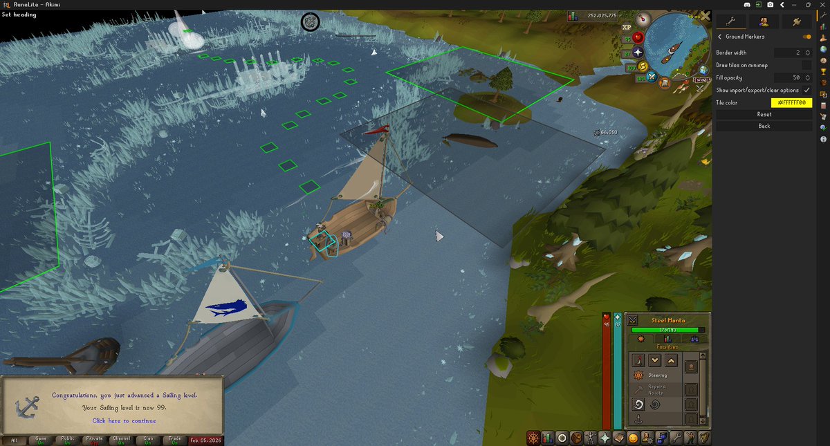 Akimi Sato ✨💜 IRL Vtuber! tweet media