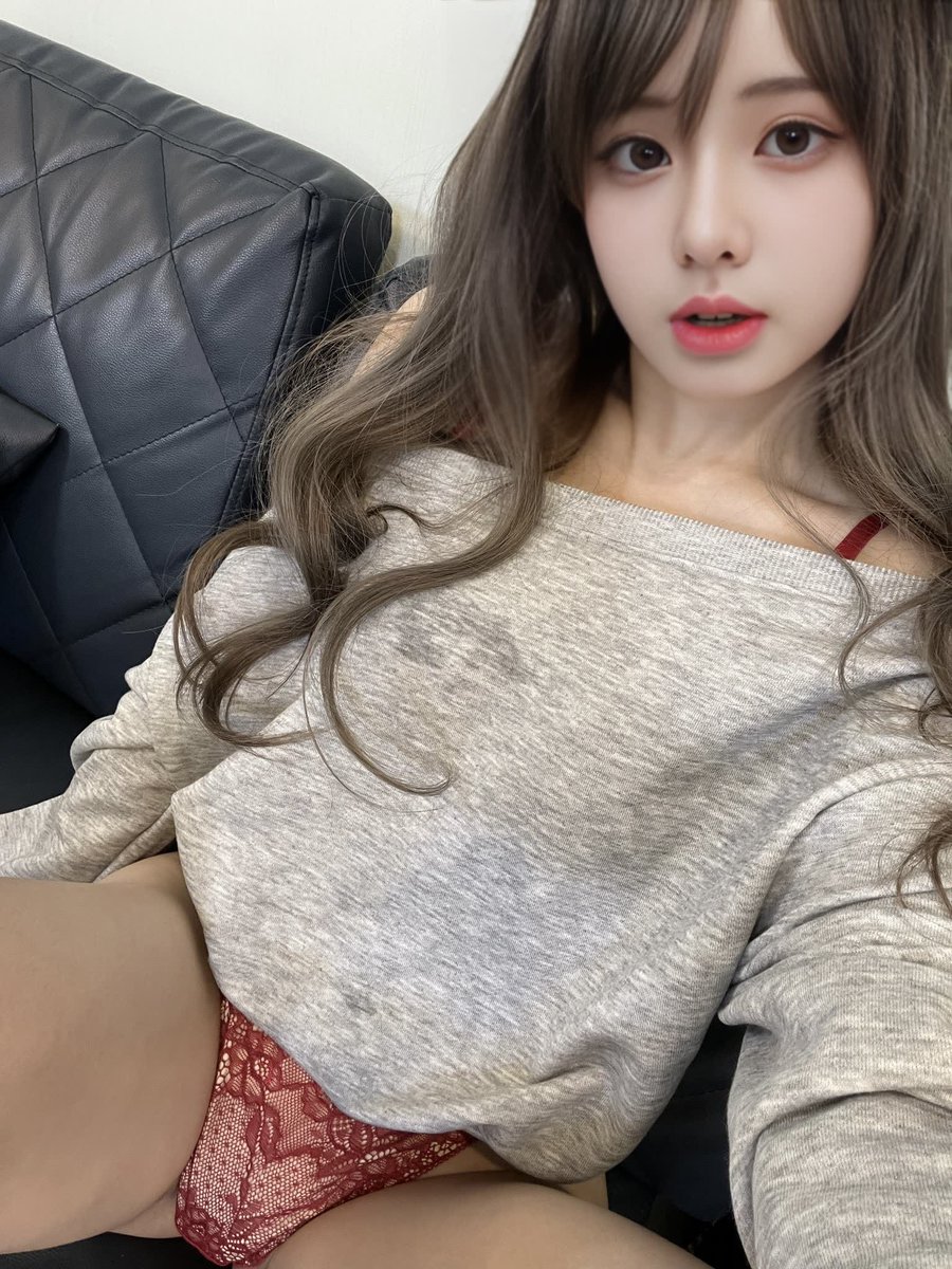 자지 소추이상만 흔적 남겨나 👎