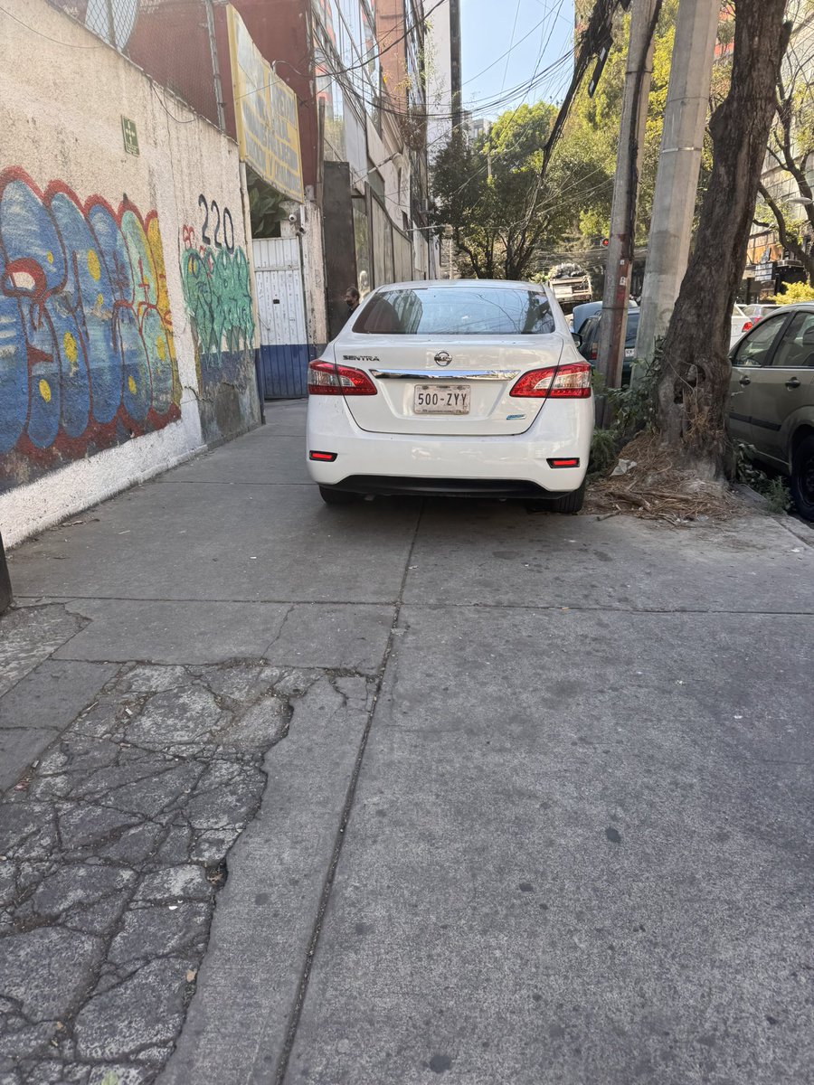 Ayme GoSa tweet media