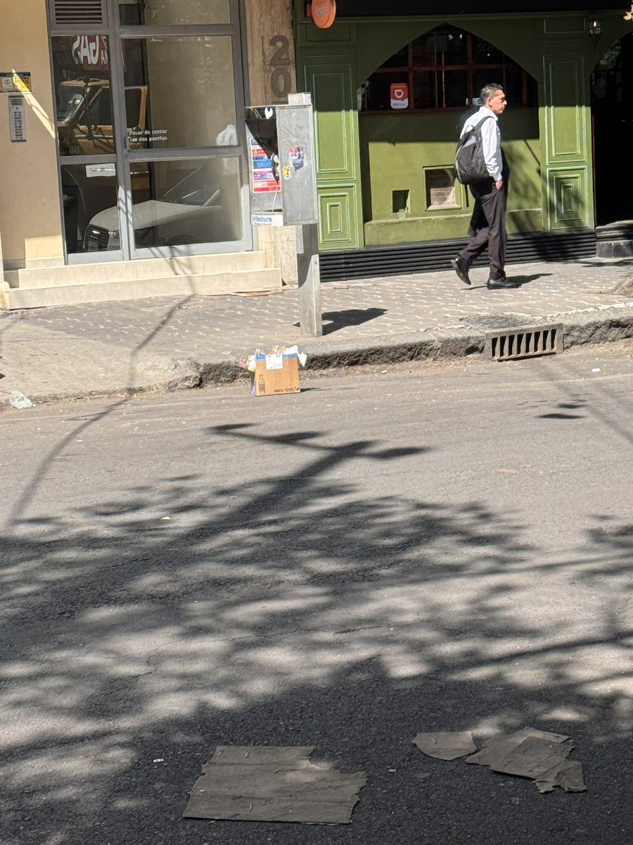 Ayme GoSa tweet media