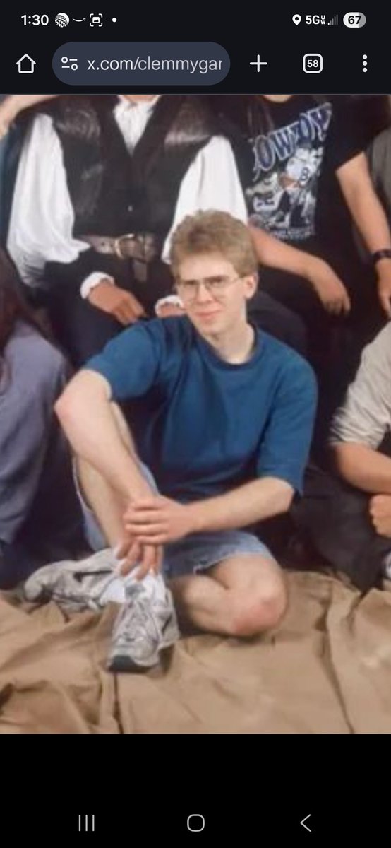 ThePrimeagen tweet media