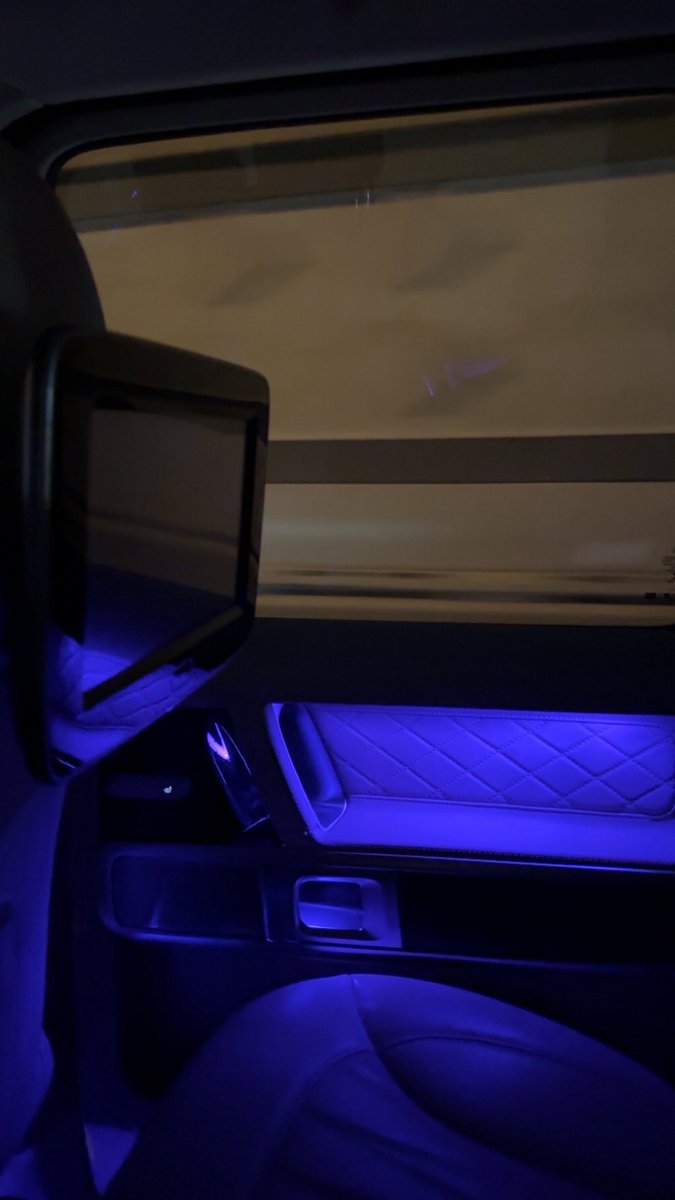 مشعل (@msh3l_mut) on Twitter photo 