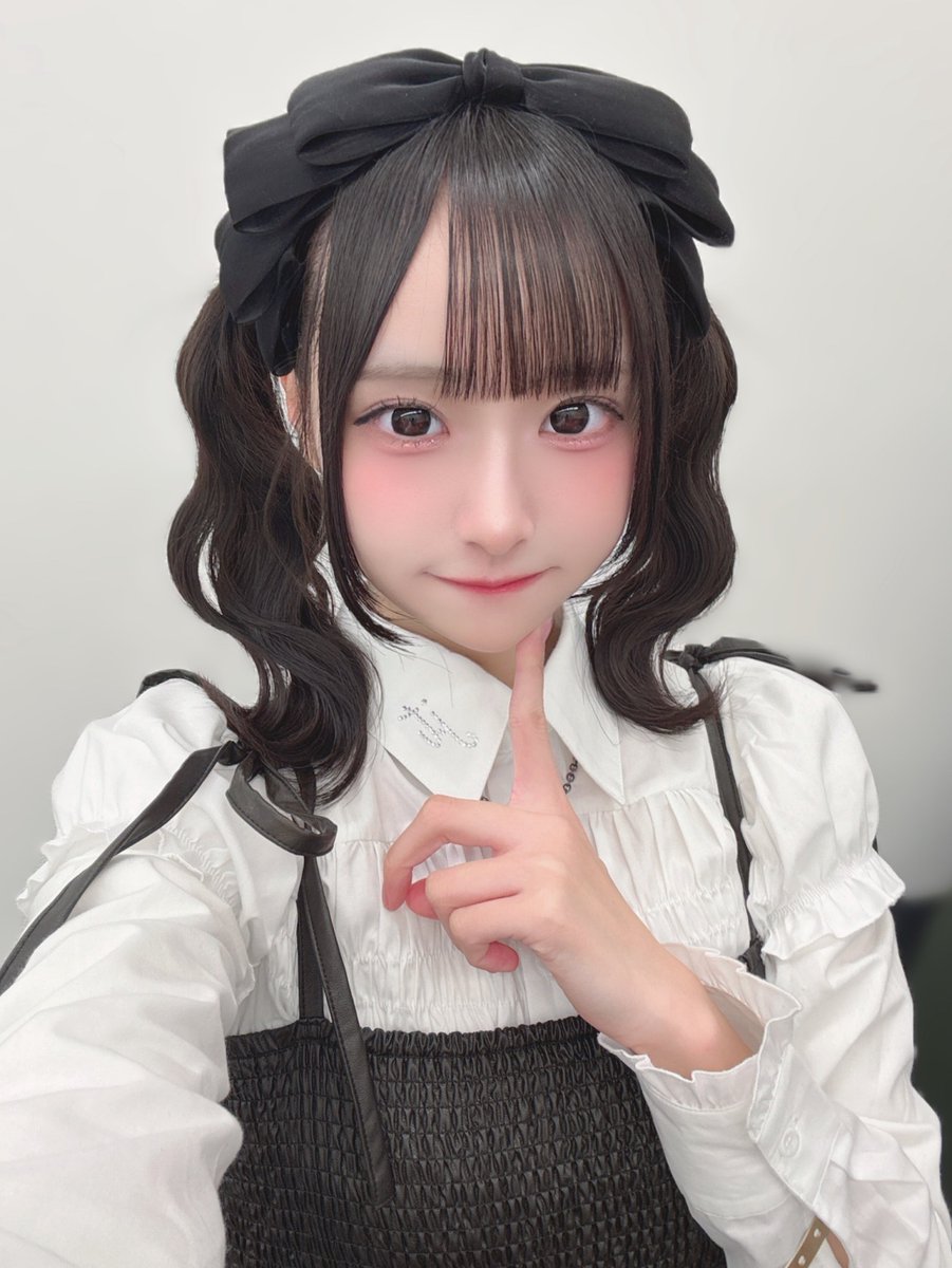 429 (@429CH4N) / Posts / X