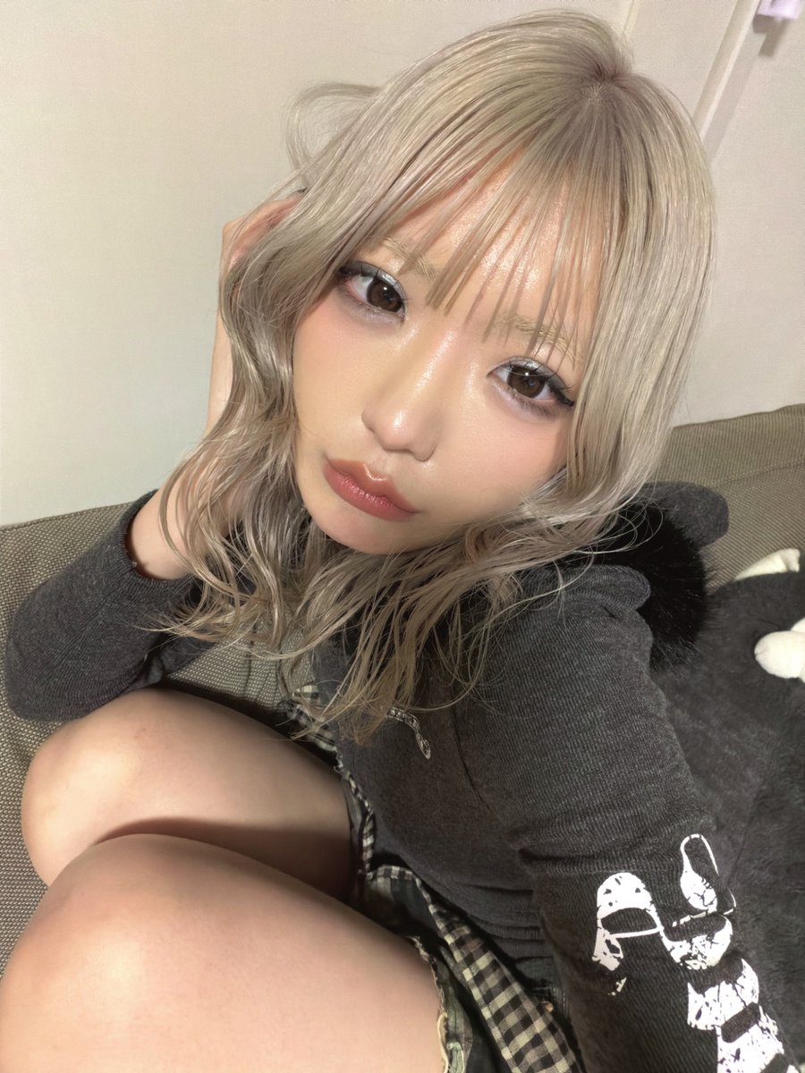 兎月こむぎ🐰 (@KOMUGI_FIRS) / Posts / X