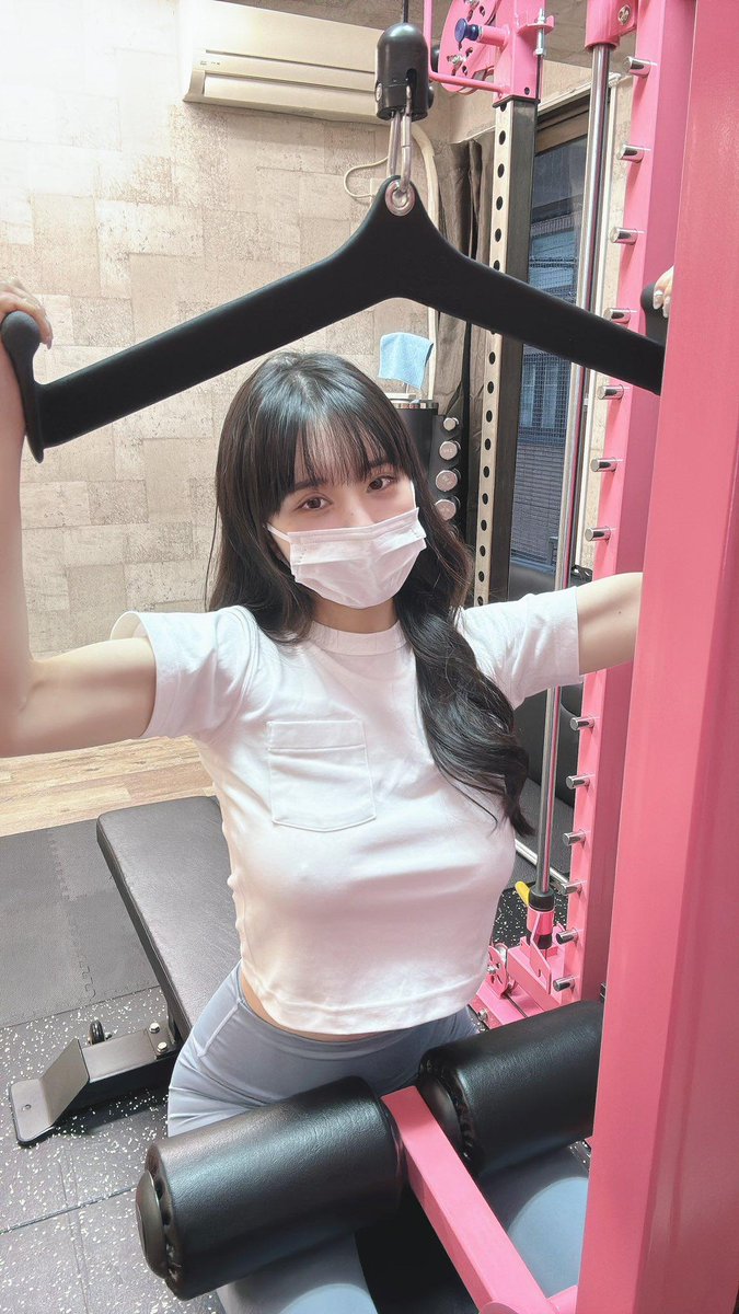 🩷하신분들 짬지사진 보내줄게여 오늘 밤12시까지 💿