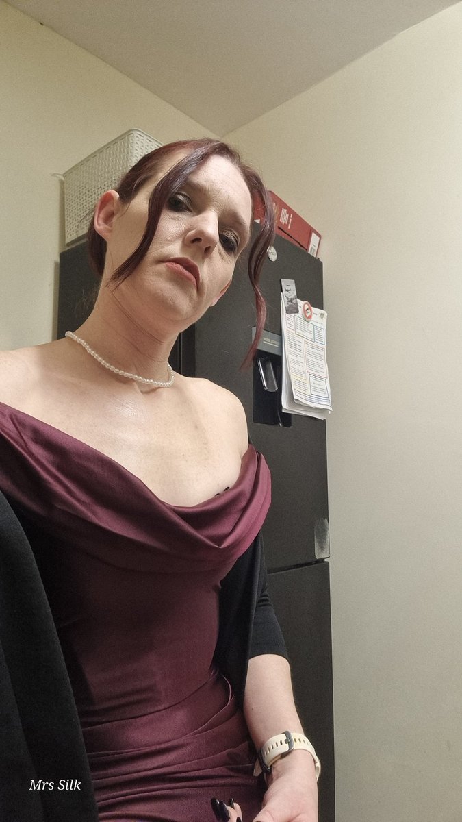 amy dix tweet media
