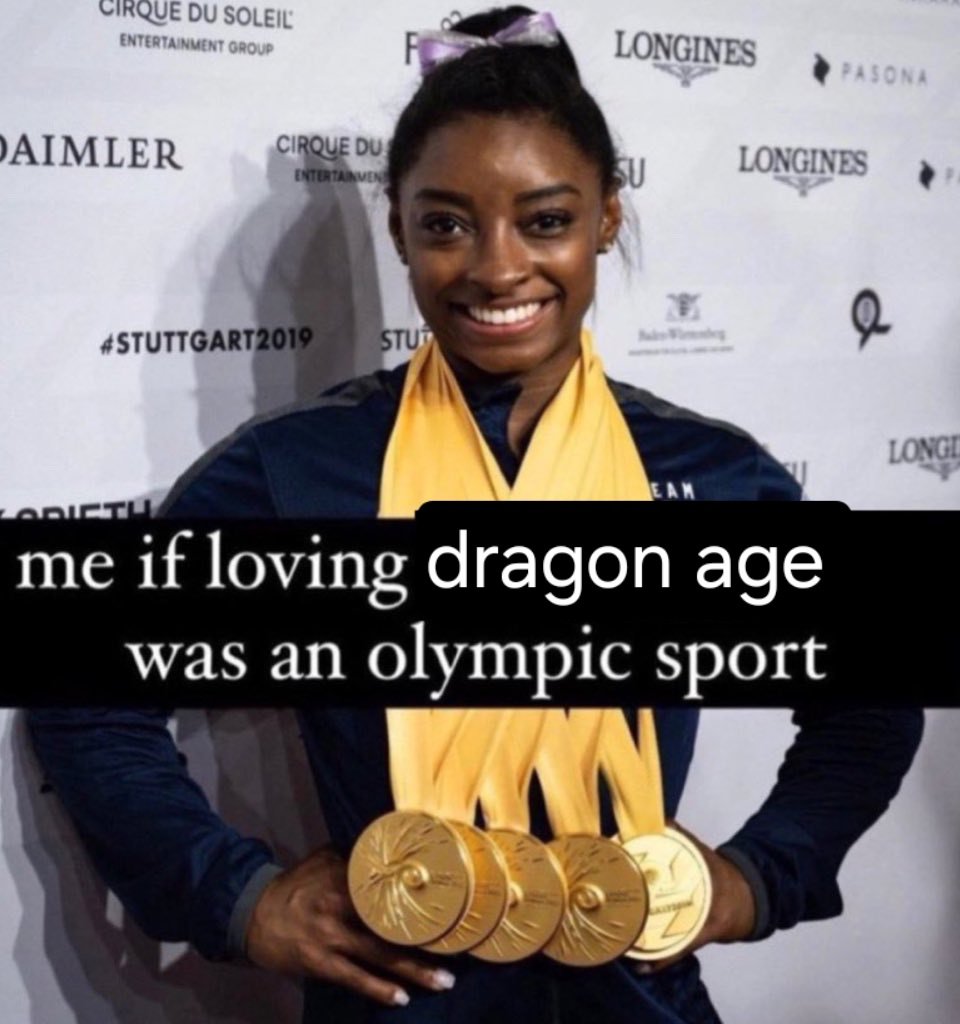 gravegold's tweet image. 