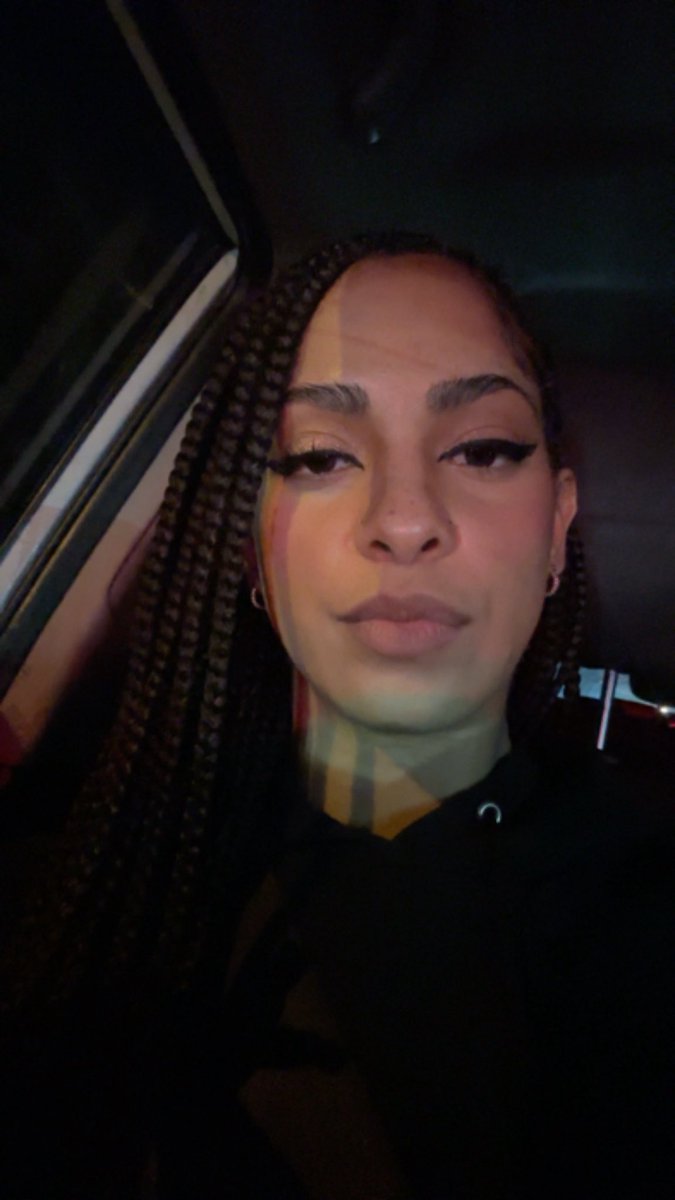 zerosuithenny tweet media