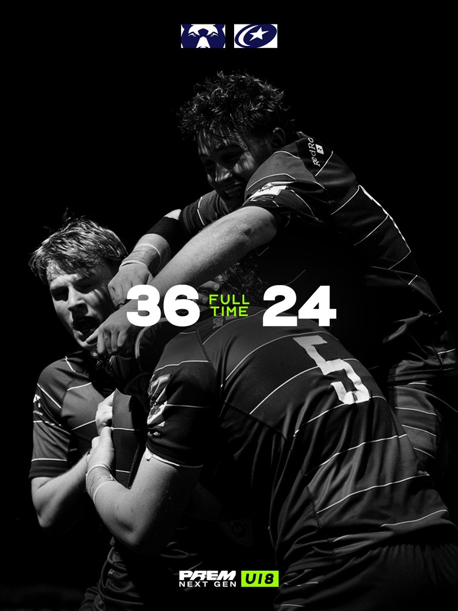 Bristol Bears Academy tweet media