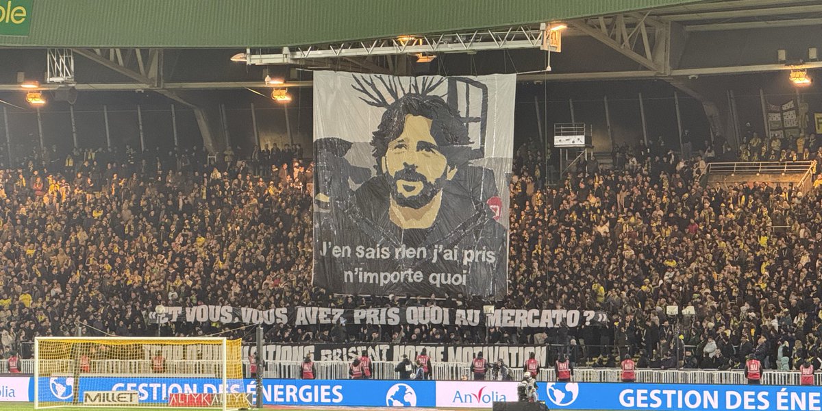 MeteoFoot tweet media