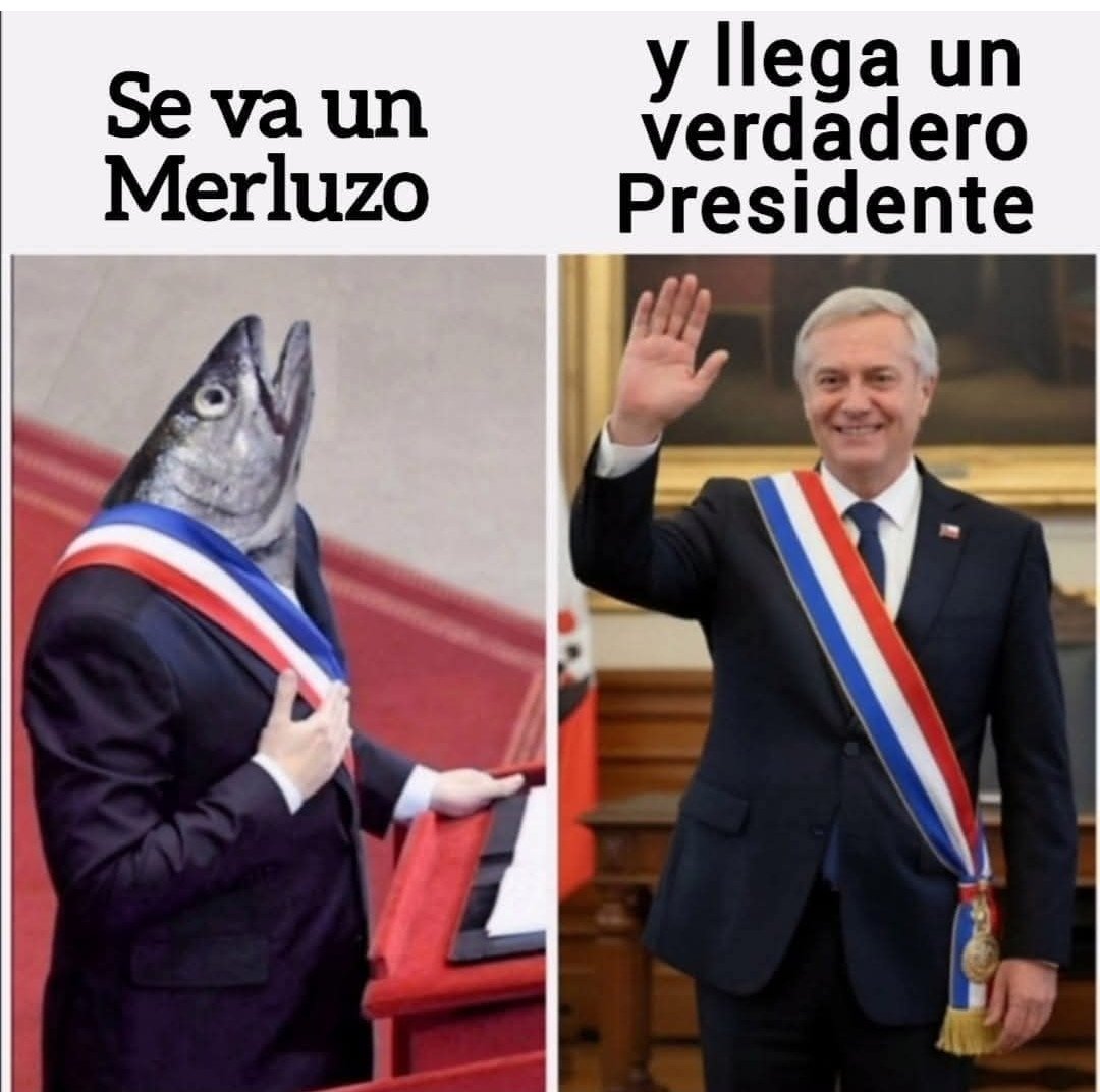 1 + 1 Acción Patriota tweet media