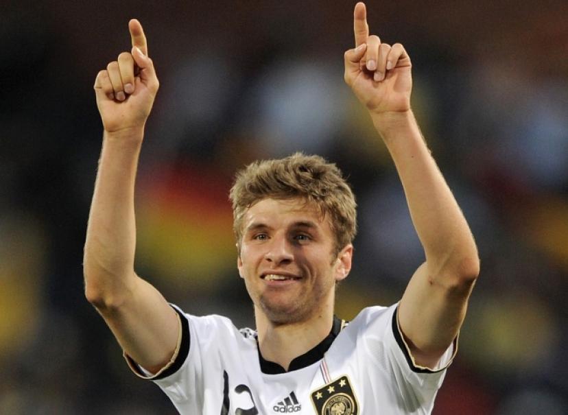 𝗠𝗜𝗖𝗞𝗔 tweet media