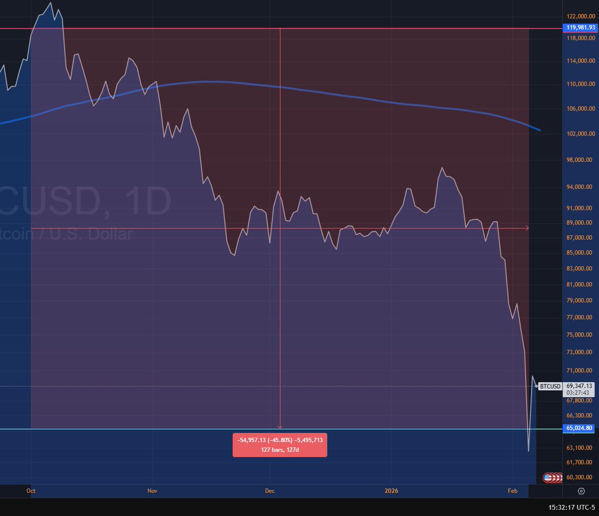 avery💞🔢 tweet media