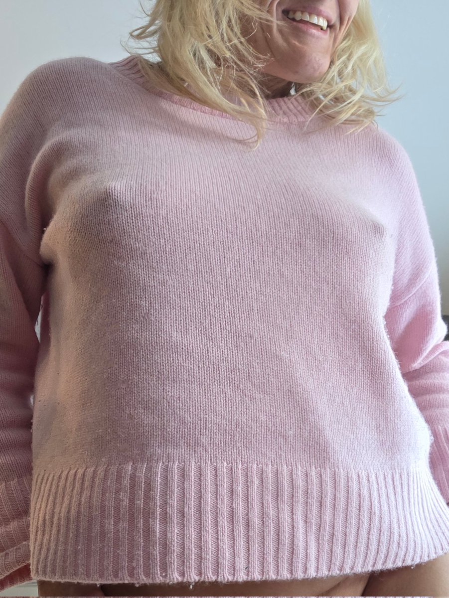 Sexxxy Lassy 🔥 18+ tweet media