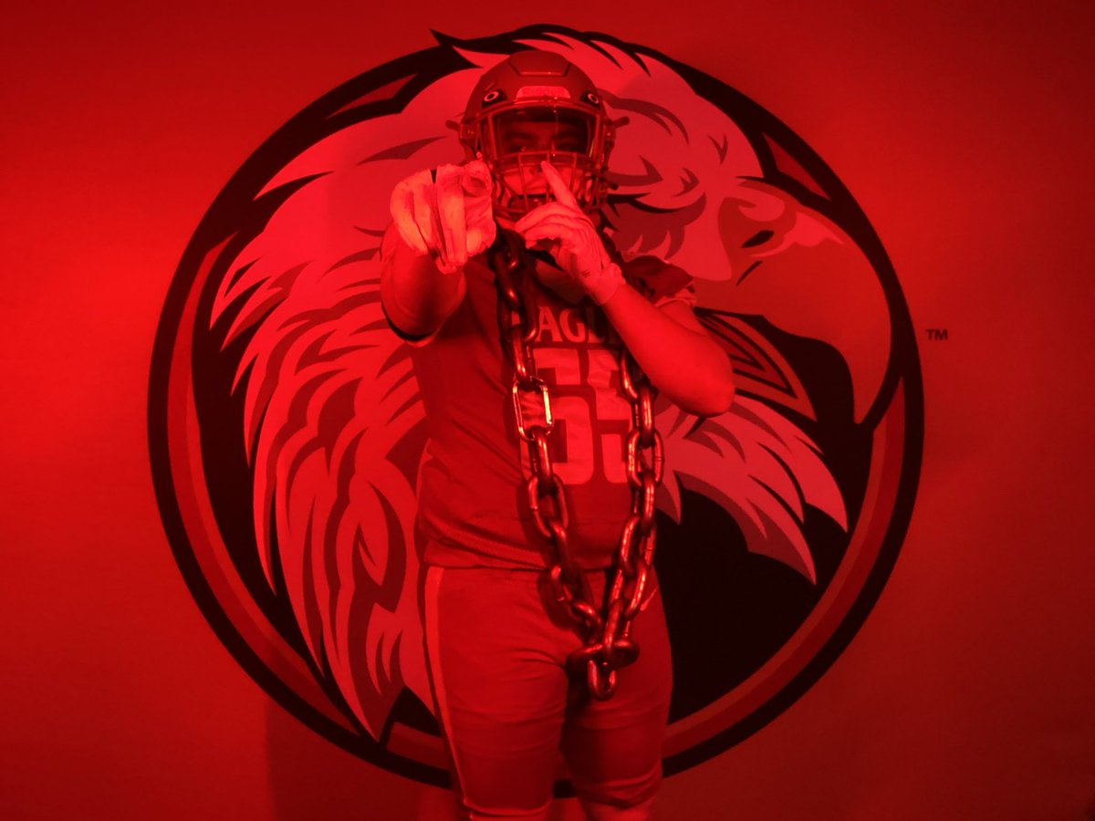 Matthew Nutter tweet media