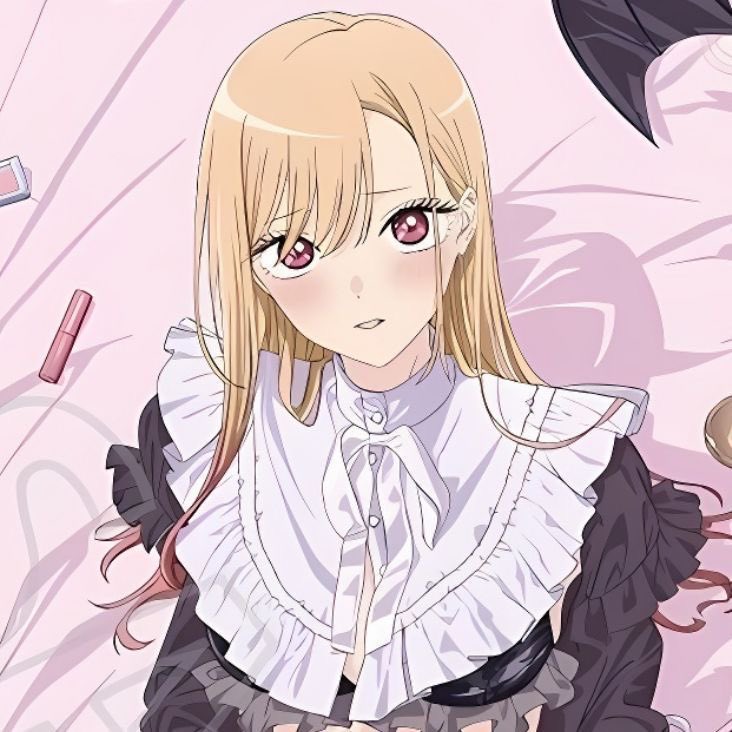 ⠀⠀⠀⢀⣀⡀⢀⣀⣀⡀⢀⣀⣀⠀⠀⠀
⠀⠀⢰⠁⢠⠊⠁⠀⠀⠈⠑⡄⠈⠃
⠀⠀⠈⠢⡆⠀⠶⢀⡀⠶⠀⢸⠔⠁⠀⠀
⠀⠀⠀⠀⠱⡀⢀⣑⣎⡀⢀⠜
⠀⠀⠀⠀⡠⡸⠒⠠⠄⠒⢿⢤⡀
⠀⣀⣀⠌⠘⠀⡔⠉⠉⢢⠀⢡⠱⡀⣀⠀
⡘⠠⡙⡤⢴⠀⠡⣀⣀⠜⠀⡼⠄⢏⠄⢣
⢃⠀⠀⠀⠀⣑⠤⠀⡀⠤⢎⠀⠀⢸⠀⡸
⠀⠑⠒⠈⠉⠀⠀⠀⠀⠀⠀⠈⠁⠚⠂⠁