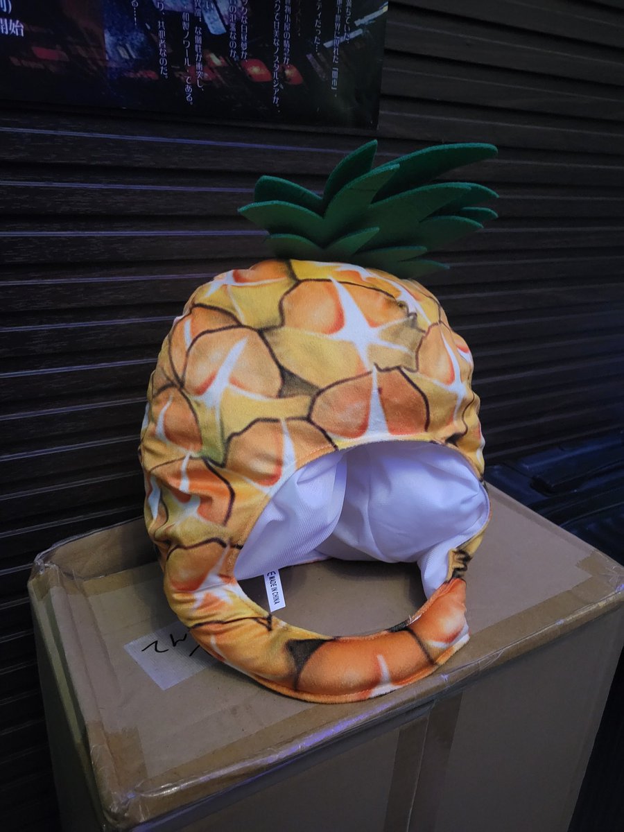 マロハ閉めました！！
寒い中ご来店ありがとうございました☺️
次は11日のBar Yukinkoです！