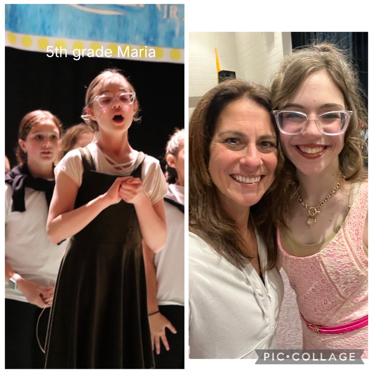 Danielle Brown tweet media