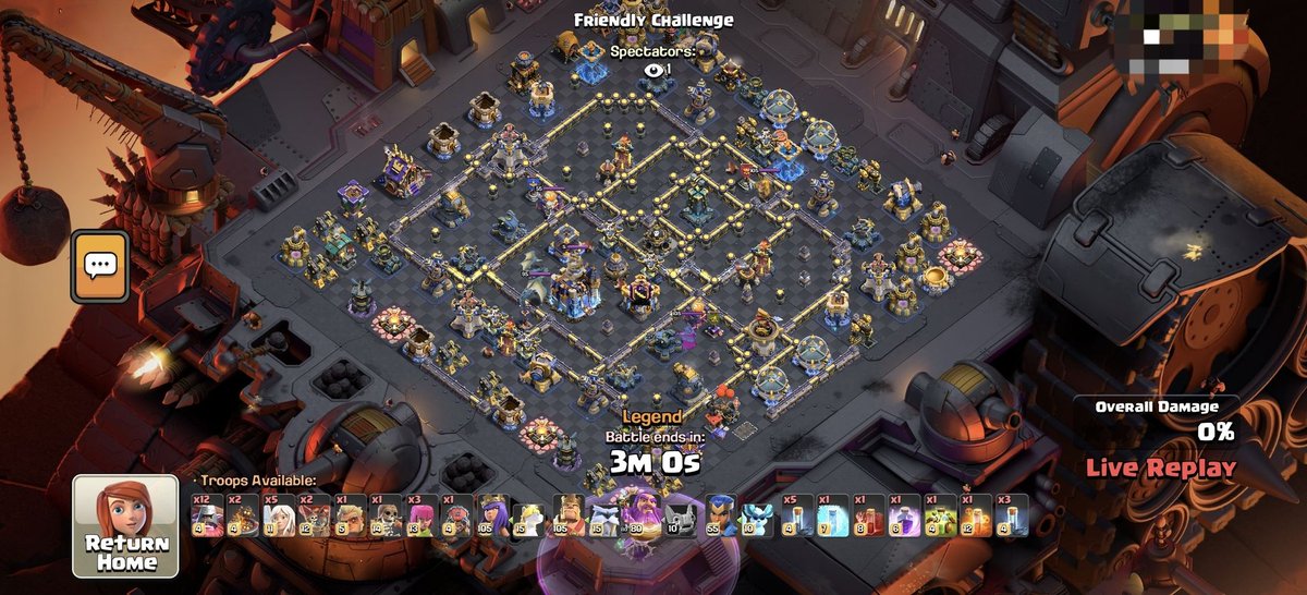 Proxxy_09's tweet photo. High legend

Unburnt base

Follow and repost for base link 🤌 https://t.co/hQz0HijNKb