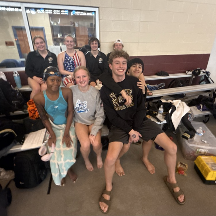 Conroe High School, Conroe ISD tweet media