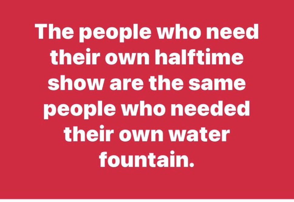 MyrnaIsMyIdol 🌻☮️🌈ally tweet media