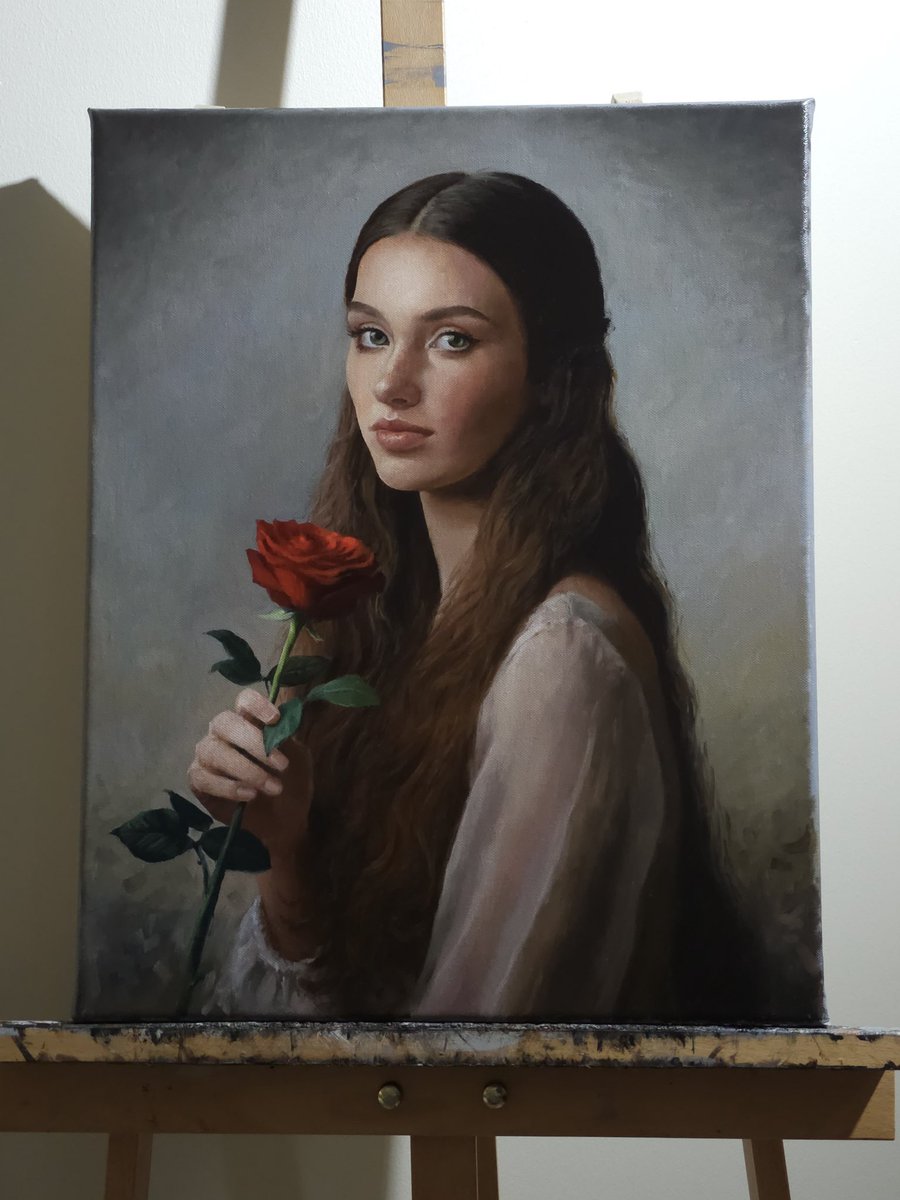 ⓁⓎⓁⒶ tweet media