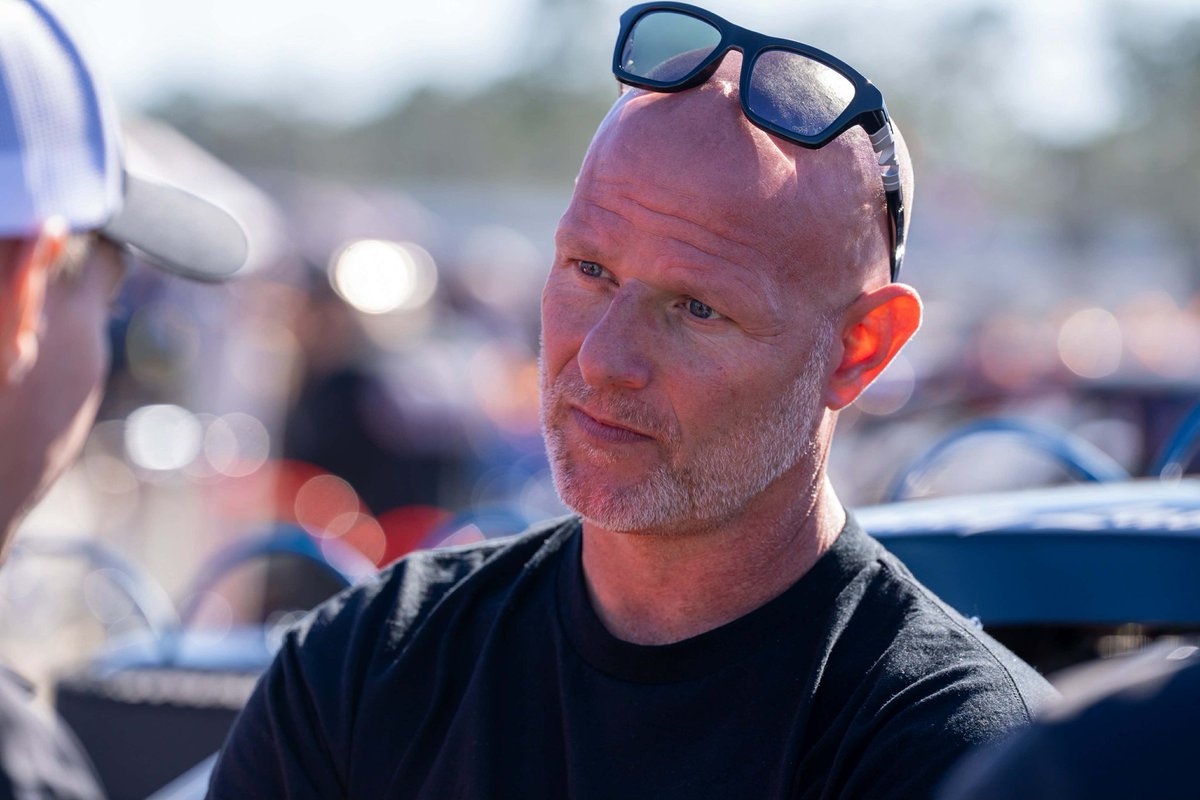 ST_Scene's tweet image. #ModifiedsMainly