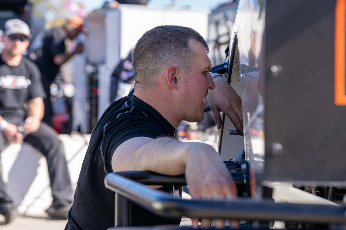 ST_Scene's tweet image. #ModifiedsMainly