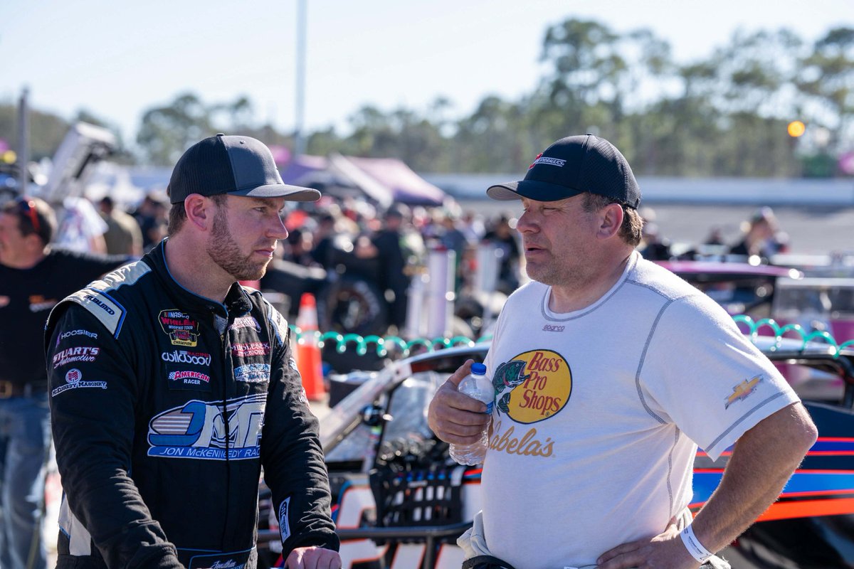 ST_Scene's tweet image. #ModifiedsMainly