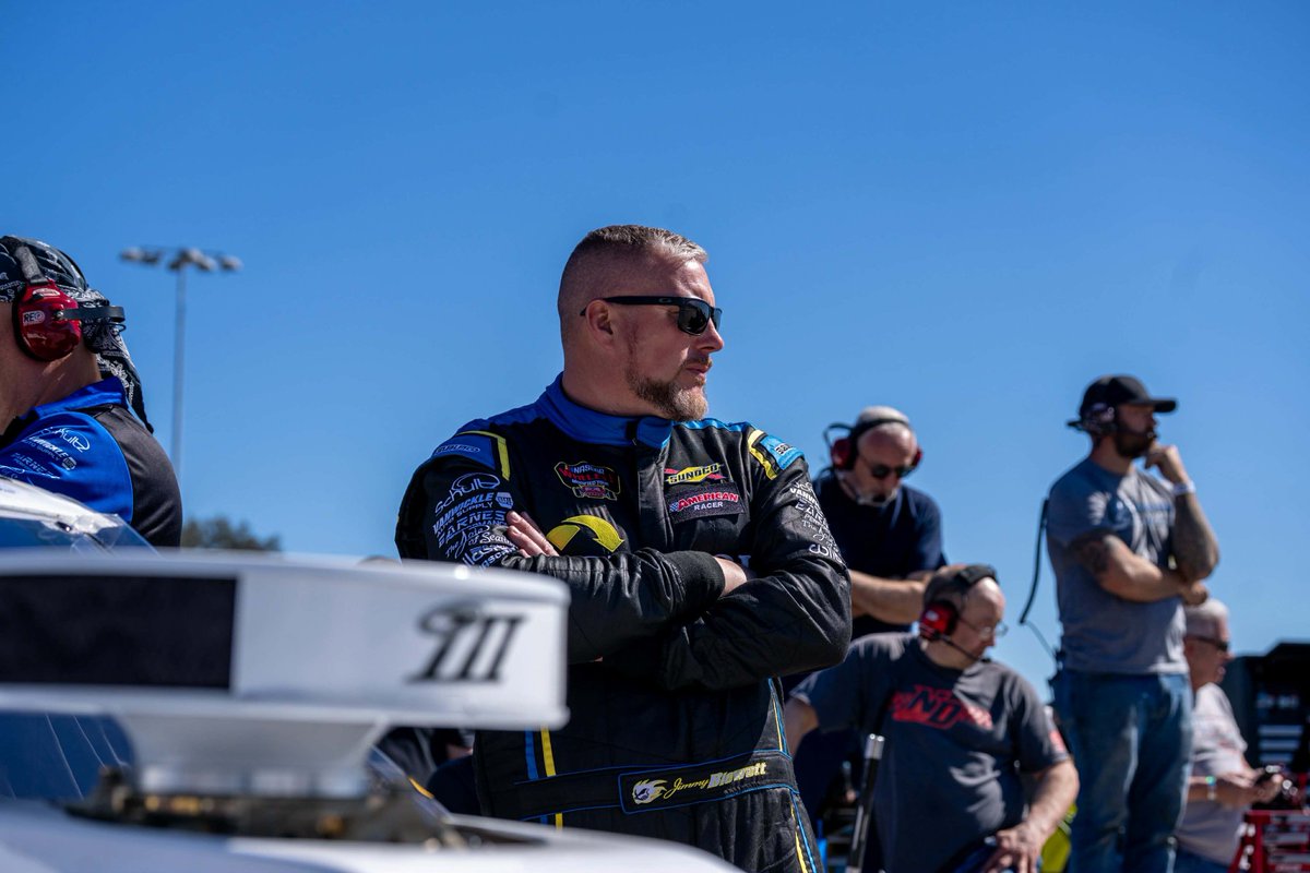 ST_Scene's tweet image. #ModifiedsMainly