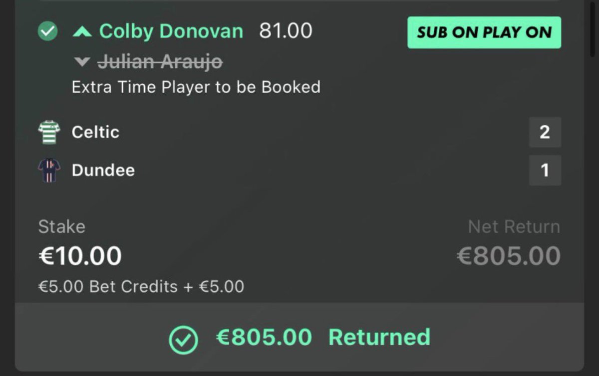 💫Footypickz💫 tweet media