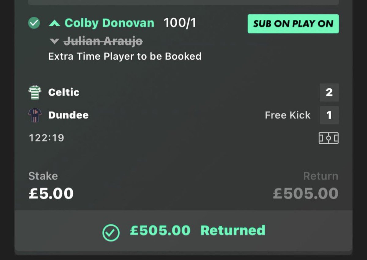 💫Footypickz💫 tweet media